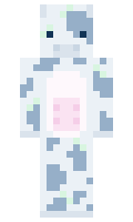 Nateisgay minecraft skin