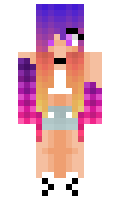 meeksachu minecraft skin