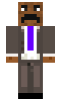 c63fabe630b657 minecraft skin