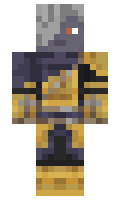c640a4d4c2276a minecraft skin