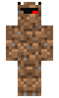 Abdurrahman minecraft skin