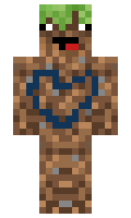 c64309b3a801d0 minecraft skin