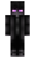 A1exGamer15 minecraft skin