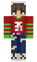 c6443ed9a27194 minecraft skin