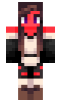 c6452c4d3d0a95 minecraft skin