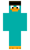 bobsagget69 minecraft skin