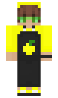 c6477ff93668e0 minecraft skin