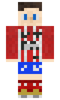 c647a3c35e76e3 minecraft skin