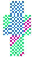 rockopogames minecraft skin