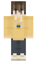 c648851432811b minecraft skin