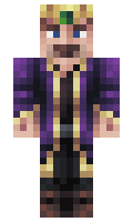 c6497f42354266 minecraft skin
