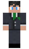 c649ea5064cefd minecraft skin