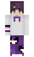 c64bd688600962 minecraft skin