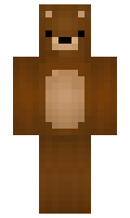 RainbowCatTW minecraft skin