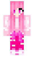 c64d52ba7634e8 minecraft skin