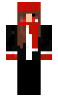 c64d86a7f3c777 minecraft skin