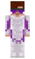 Hycon minecraft skin