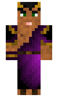 c64f7be0e2d06d minecraft skin