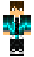 c6516c1b065cb9 minecraft skin