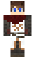 c65176bca15643 minecraft skin