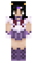 c6523cb8807a6d minecraft skin