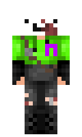 c652eb97aaec6c minecraft skin