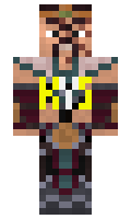 c6546f2098aadd minecraft skin