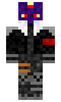 c654d4eea8f7bc minecraft skin