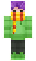 c65574e707bbed minecraft skin