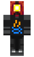 magrailisgood minecraft skin