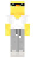 c65a87718a6577 minecraft skin