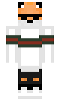 AspariaTR minecraft skin
