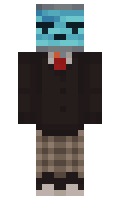 c65c6e841a60e6 minecraft skin