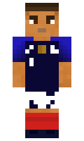 c65cfe19f36687 minecraft skin
