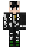 c65daae47c0608 minecraft skin