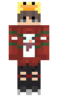c65e21615b0869 minecraft skin