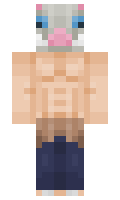 c65ee6df9a84d7 minecraft skin