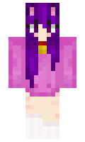 c660e4da52474f minecraft skin