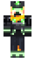 c661a01b144f5f minecraft skin