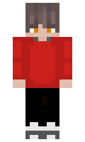 c6626d367375f9 minecraft skin