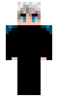 c662ab5f829825 minecraft skin