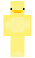 ragtag974 minecraft skin