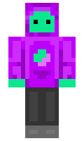 c66343ed1661f4 minecraft skin