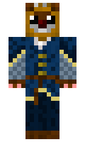 c66448bde54934 minecraft skin