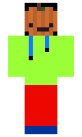 c6665fe6c25f3e minecraft skin