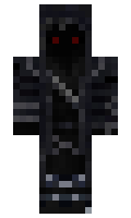 c666f693e7b528 minecraft skin