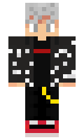 SSK00124510 minecraft skin