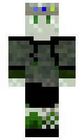 c667df89e05ab1 minecraft skin