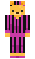 c66a2438ee2ca9 minecraft skin