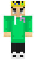 c66a9ca4f83a61 minecraft skin